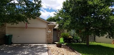 image of property with 4 Bed | 2 Bath | 1,635 Sqft