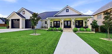 image of property with 3 Bed | 2 Bath | 2,281 Sqft