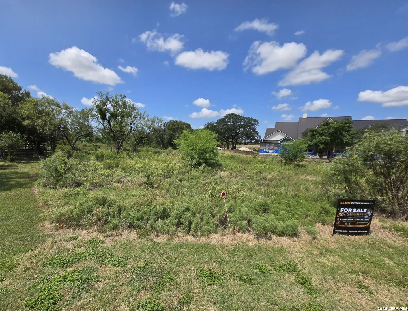 main property photo 14