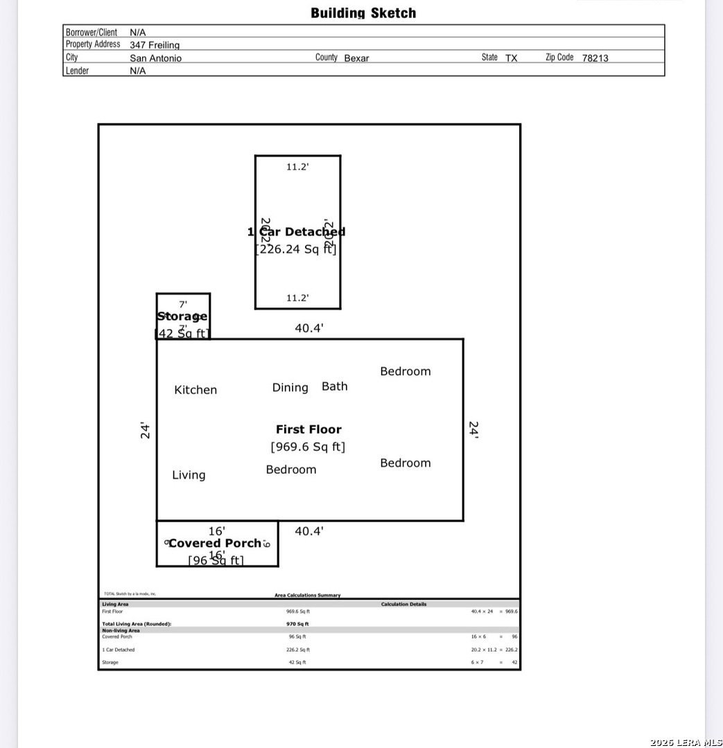 main property photo 6