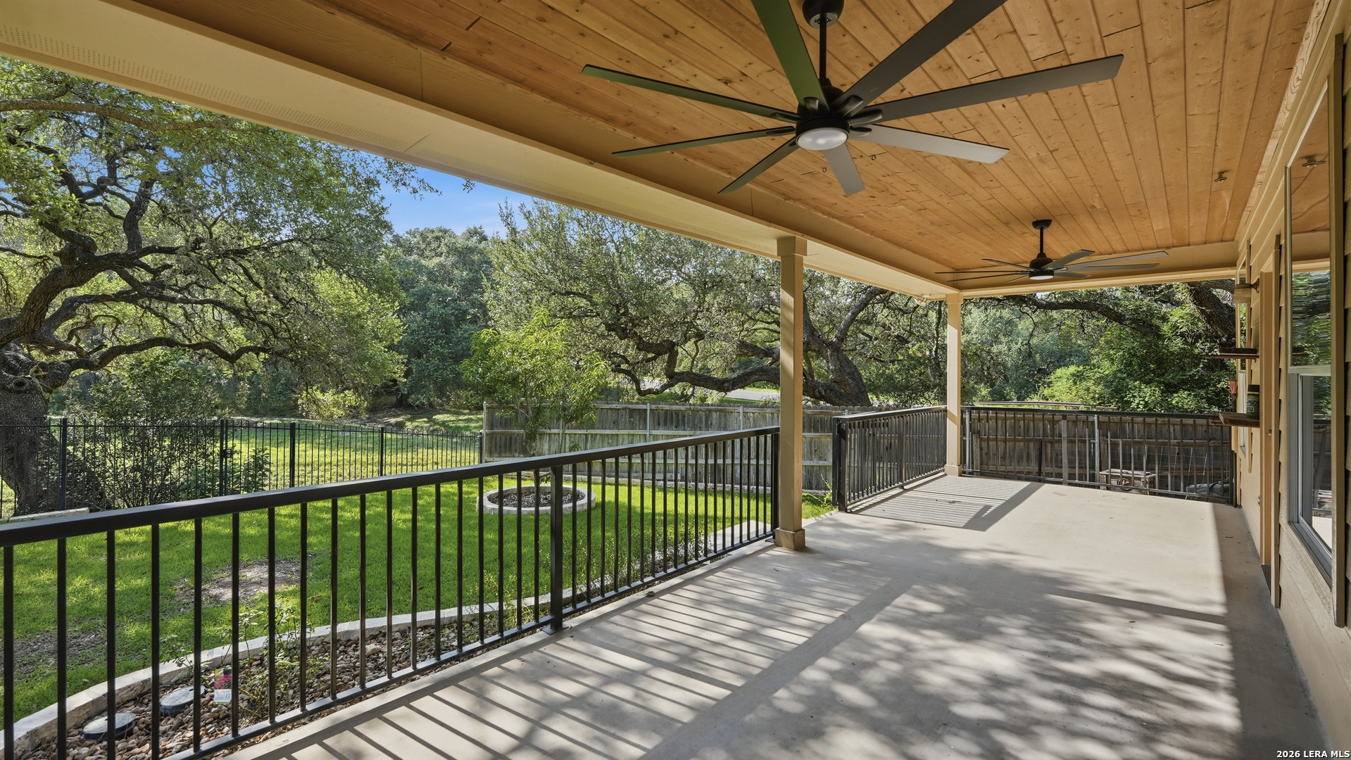 main property photo 46