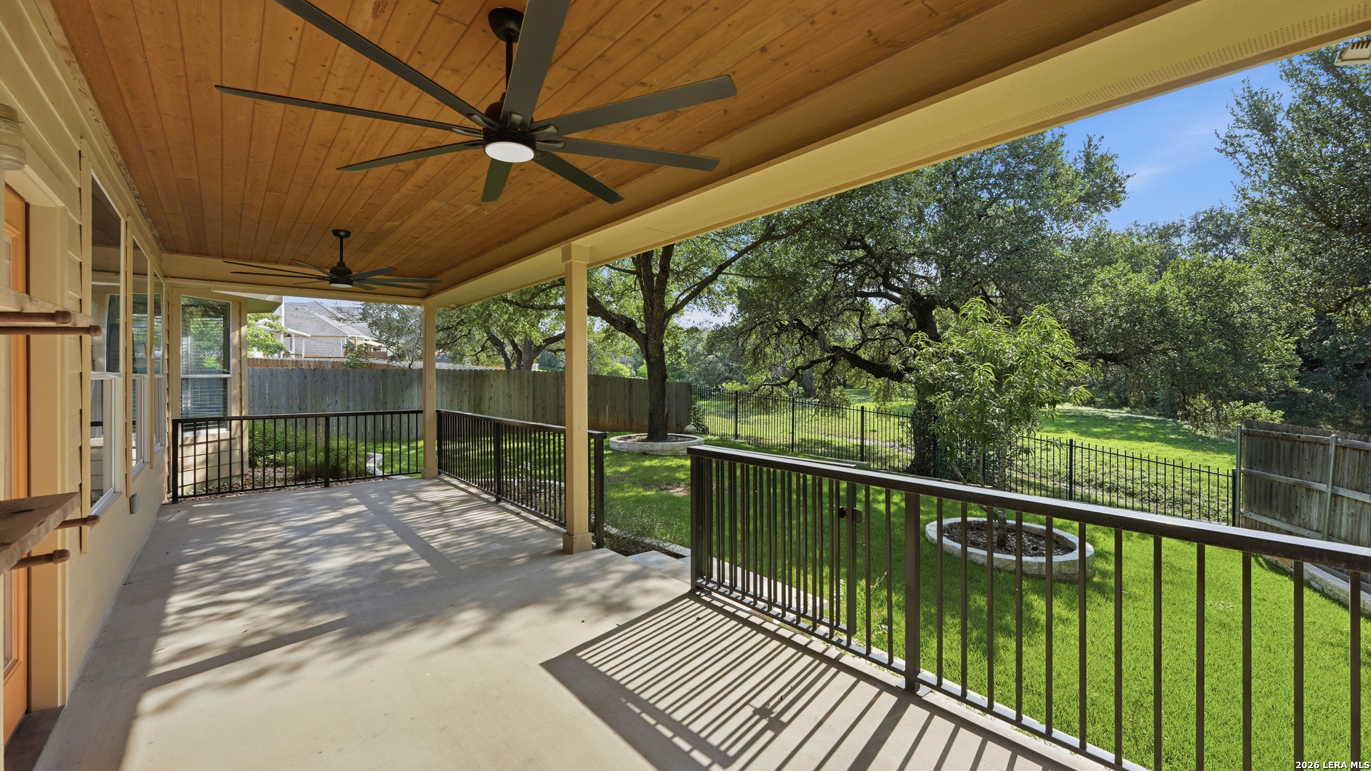 main property photo 47