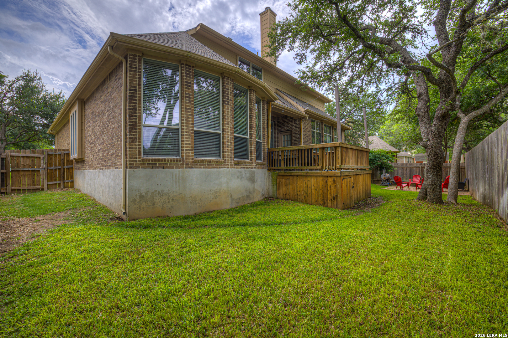 main property photo 43