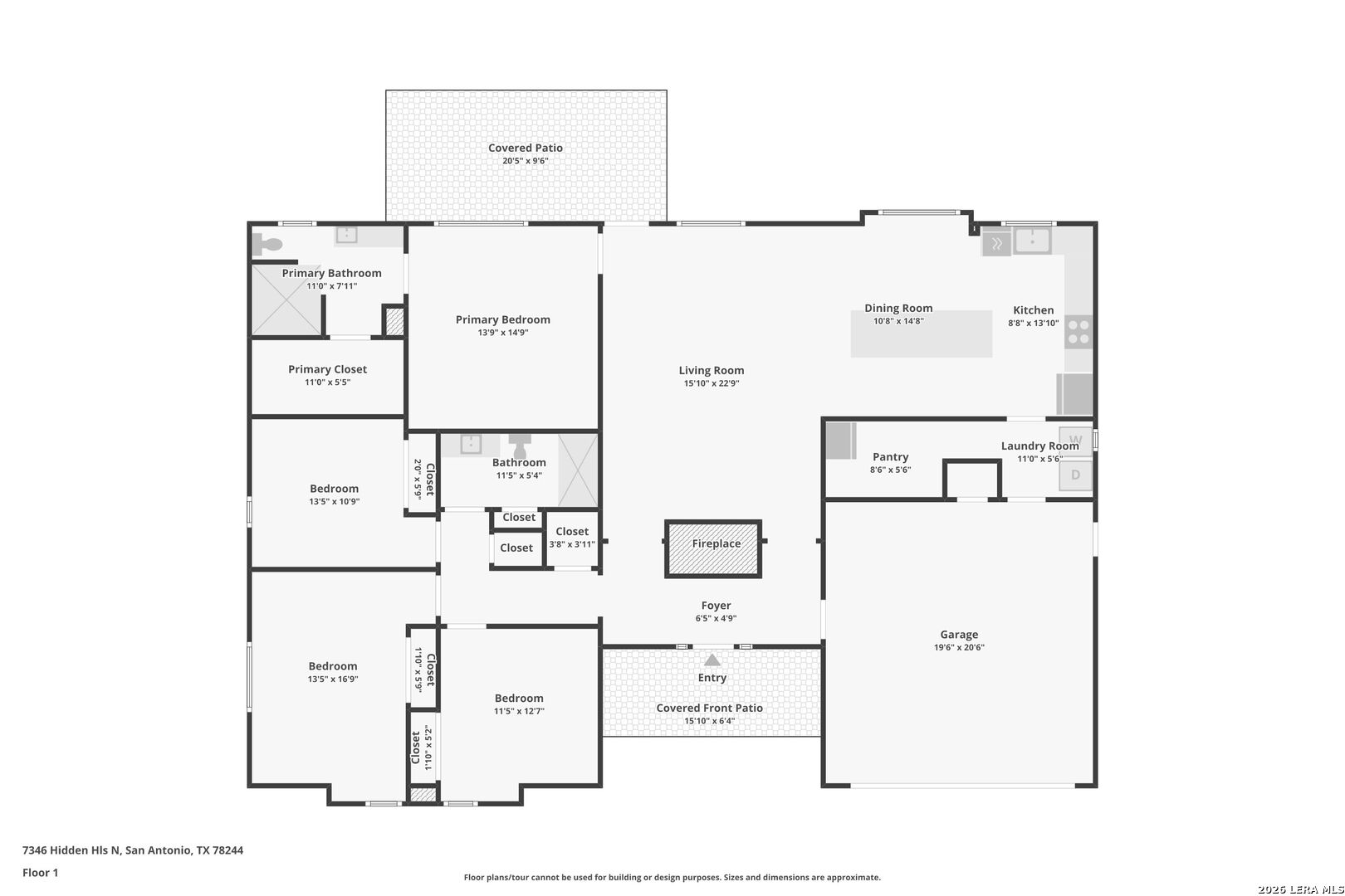 main property photo 29