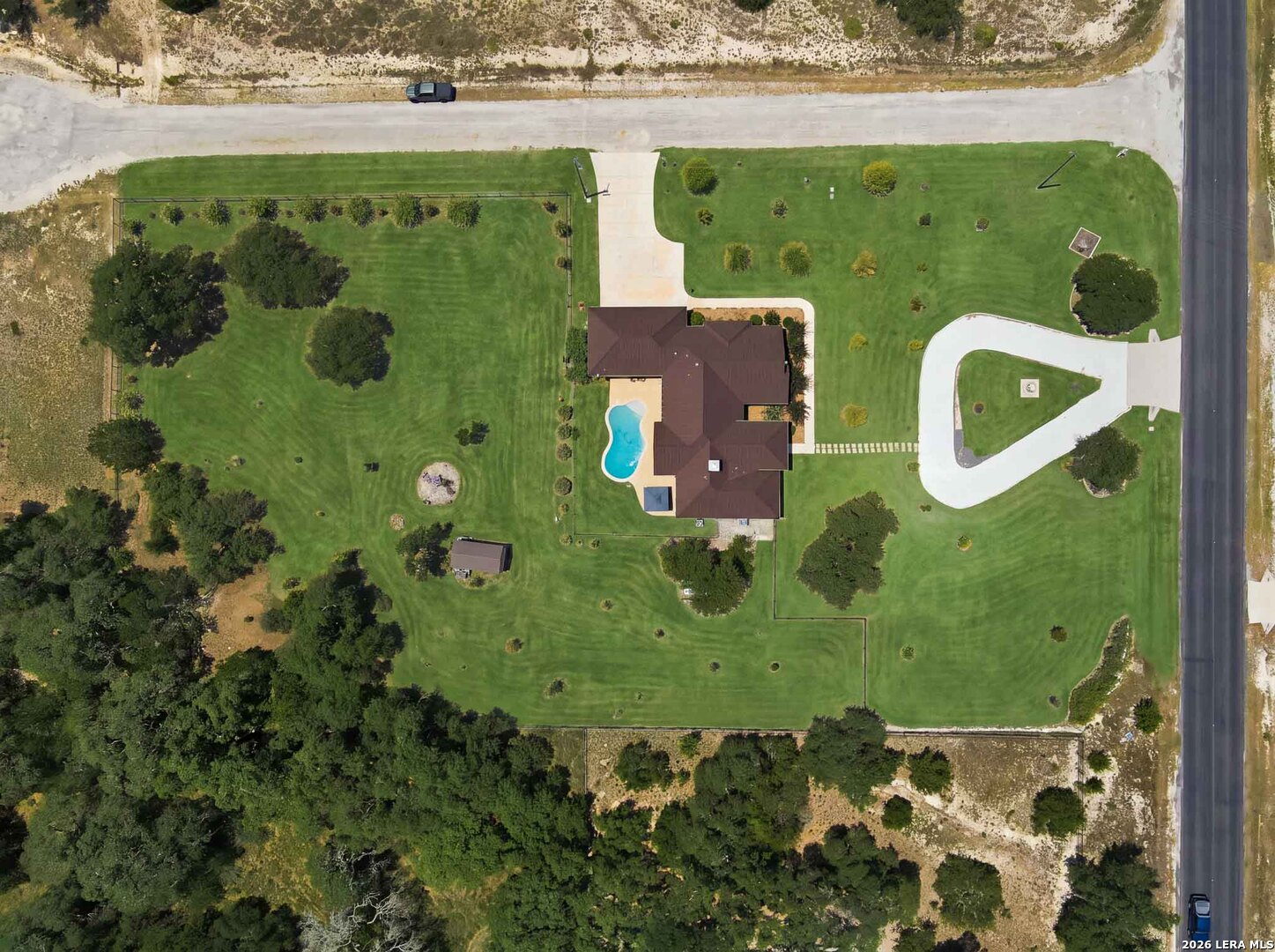 main property photo 52
