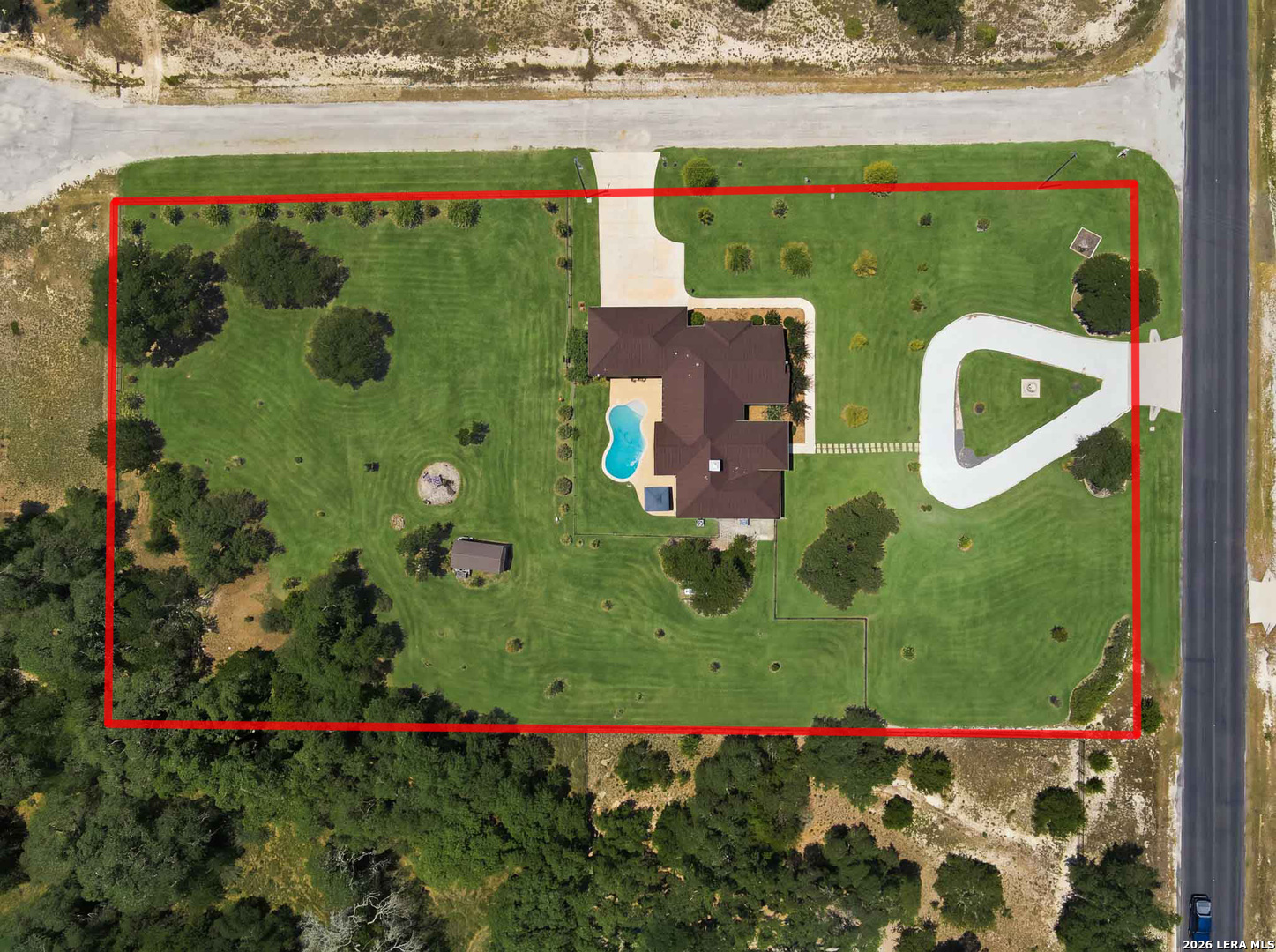 main property photo 53