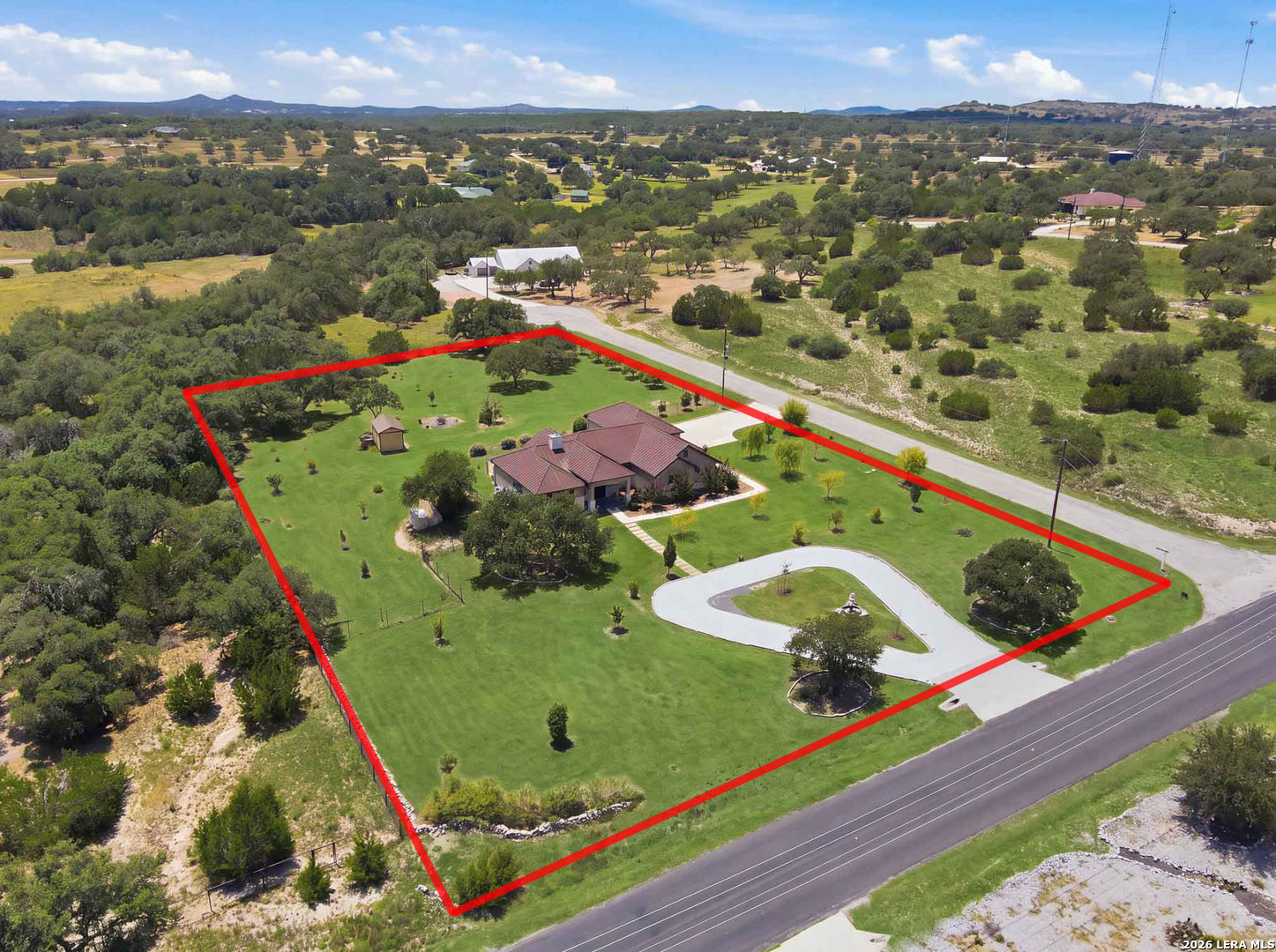 main property photo 54