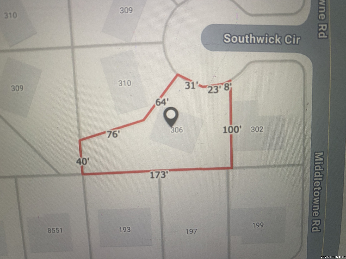main property photo 41