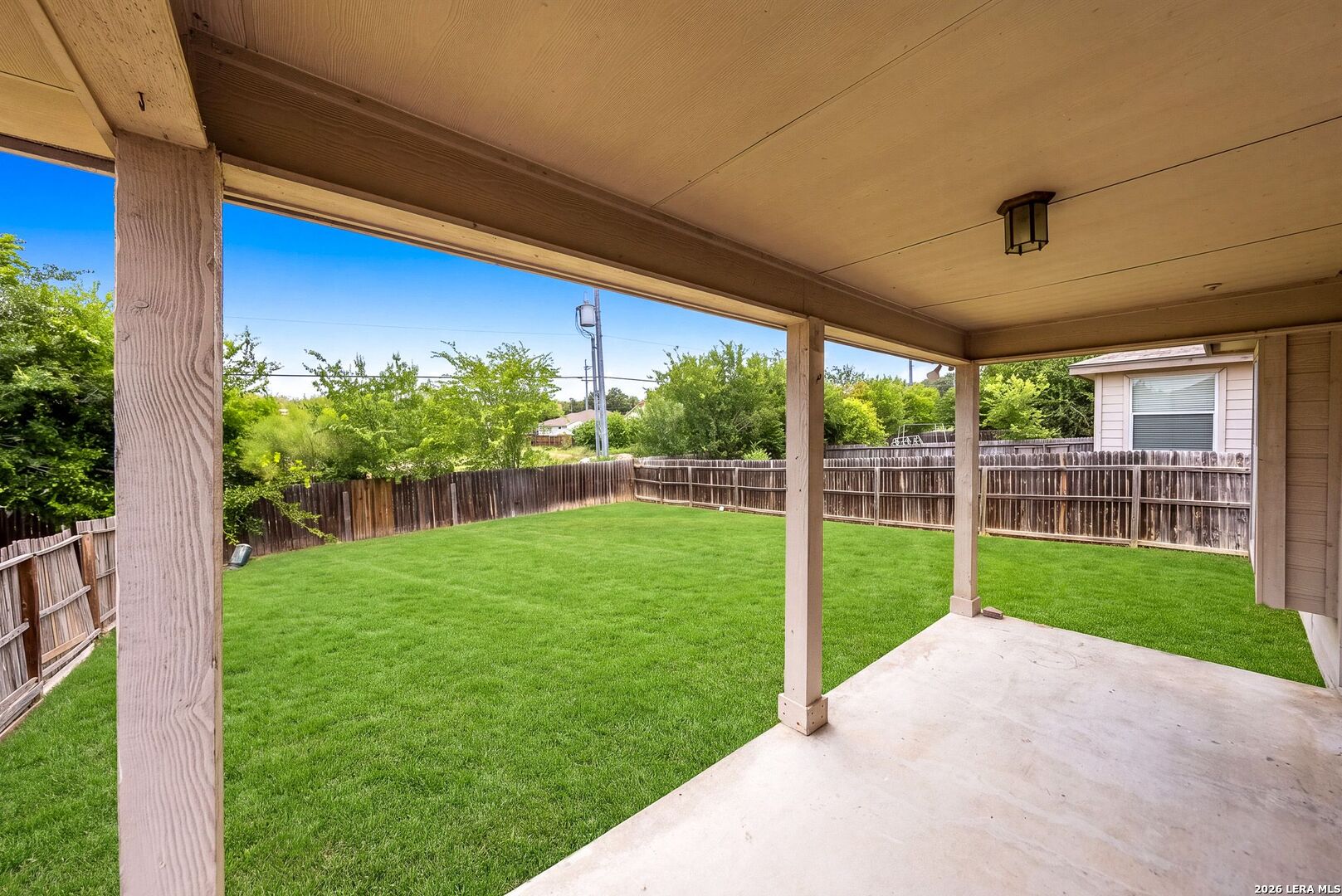 main property photo 43