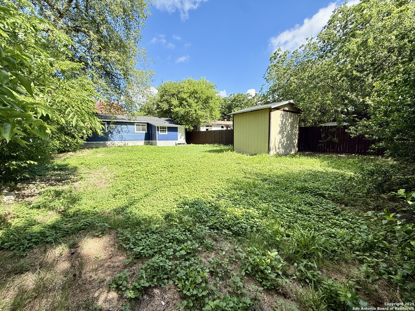 main property photo 20