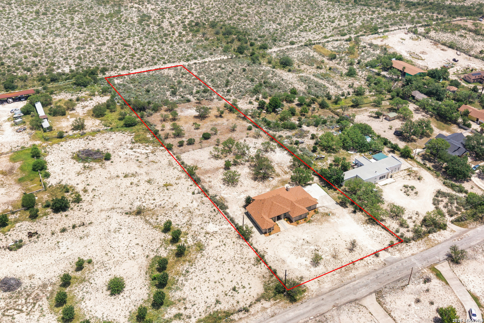 main property photo 29