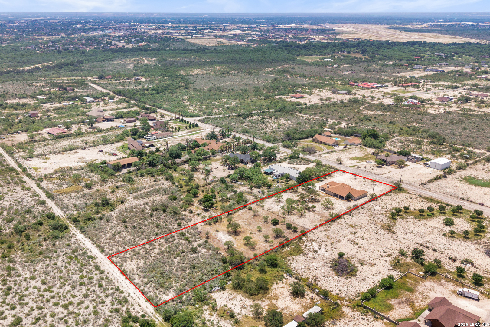 main property photo 31