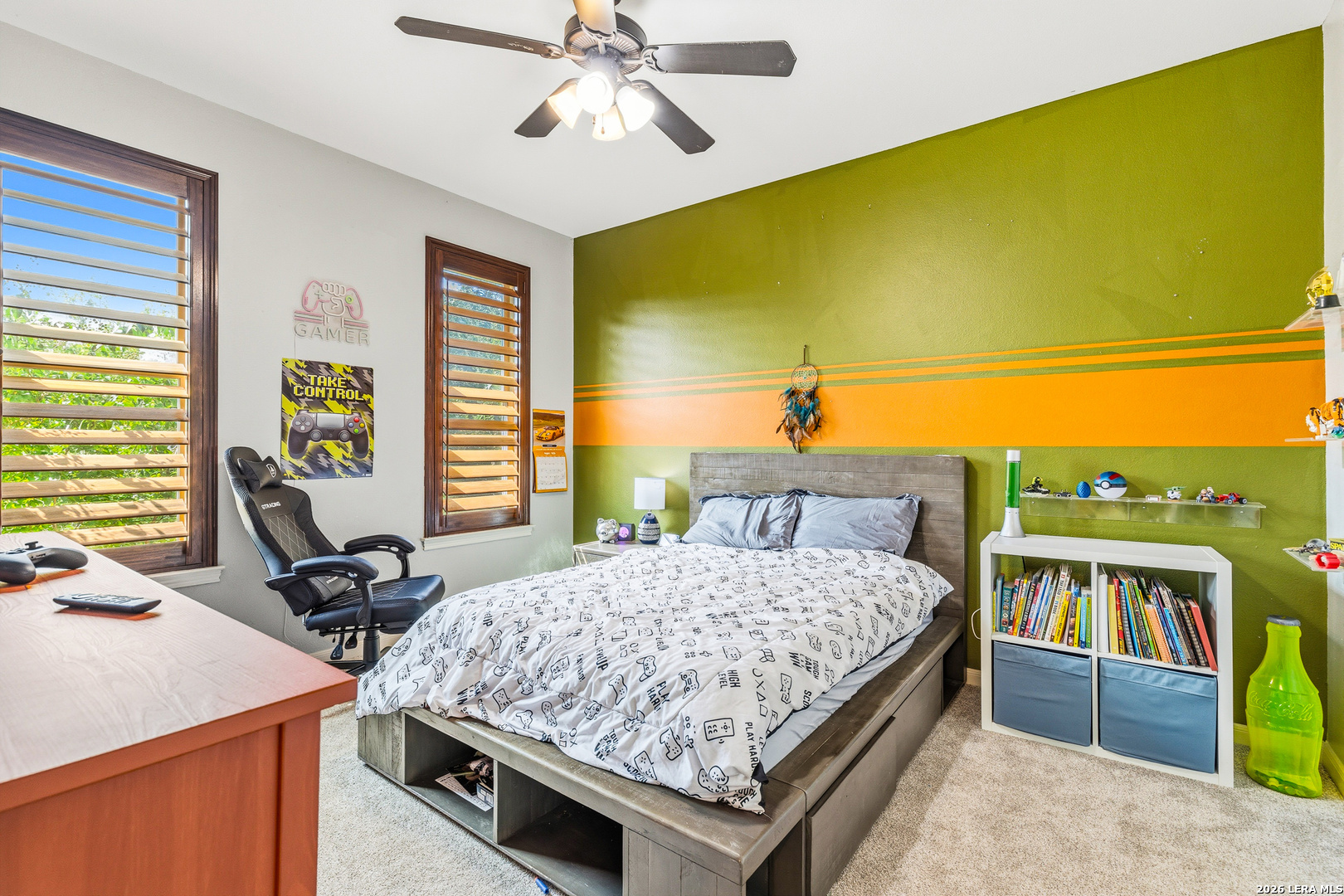 main property photo 27