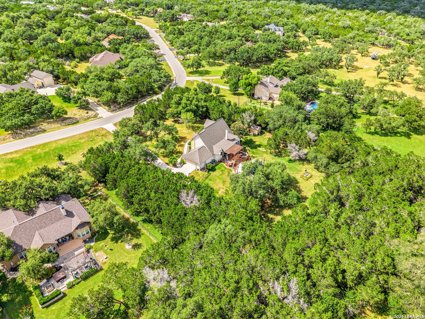 main property photo 46
