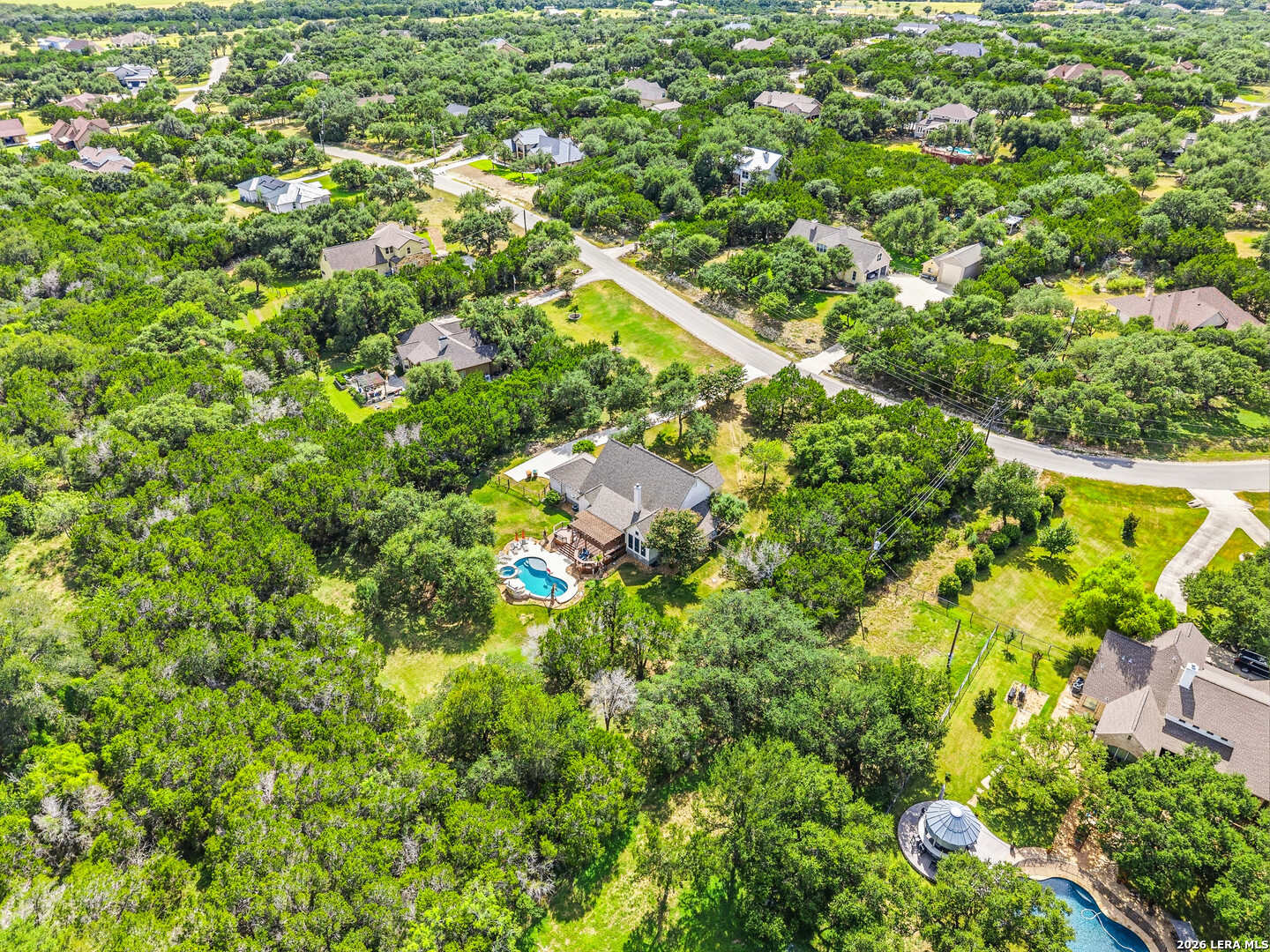 main property photo 48