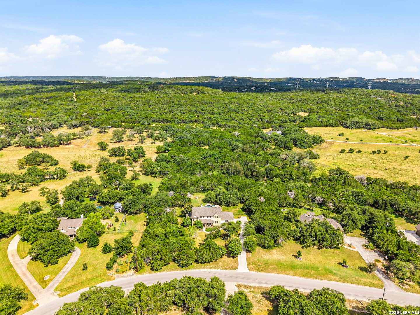 main property photo 51
