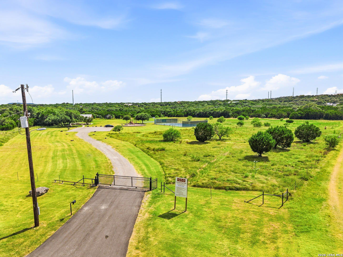 main property photo 52
