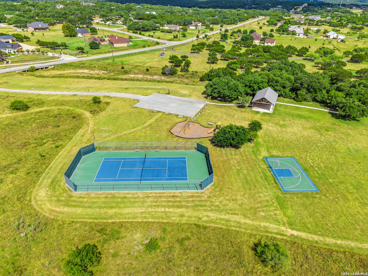 main property photo 54