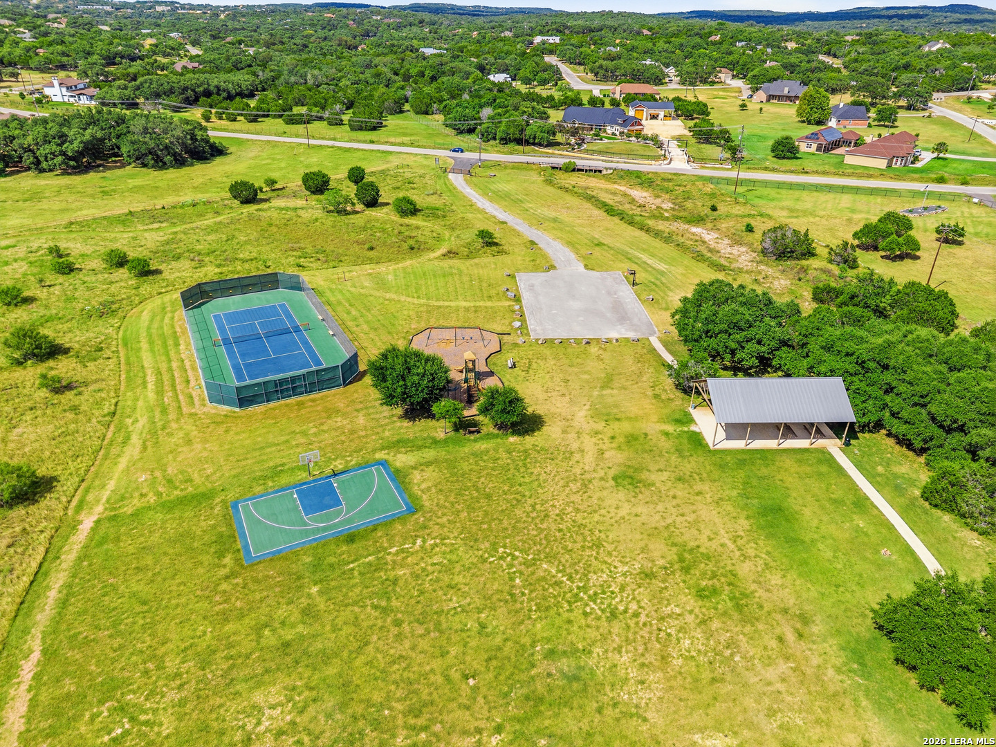 main property photo 55