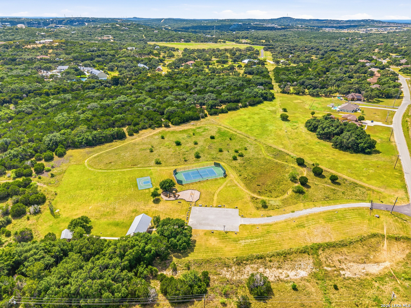 main property photo 56
