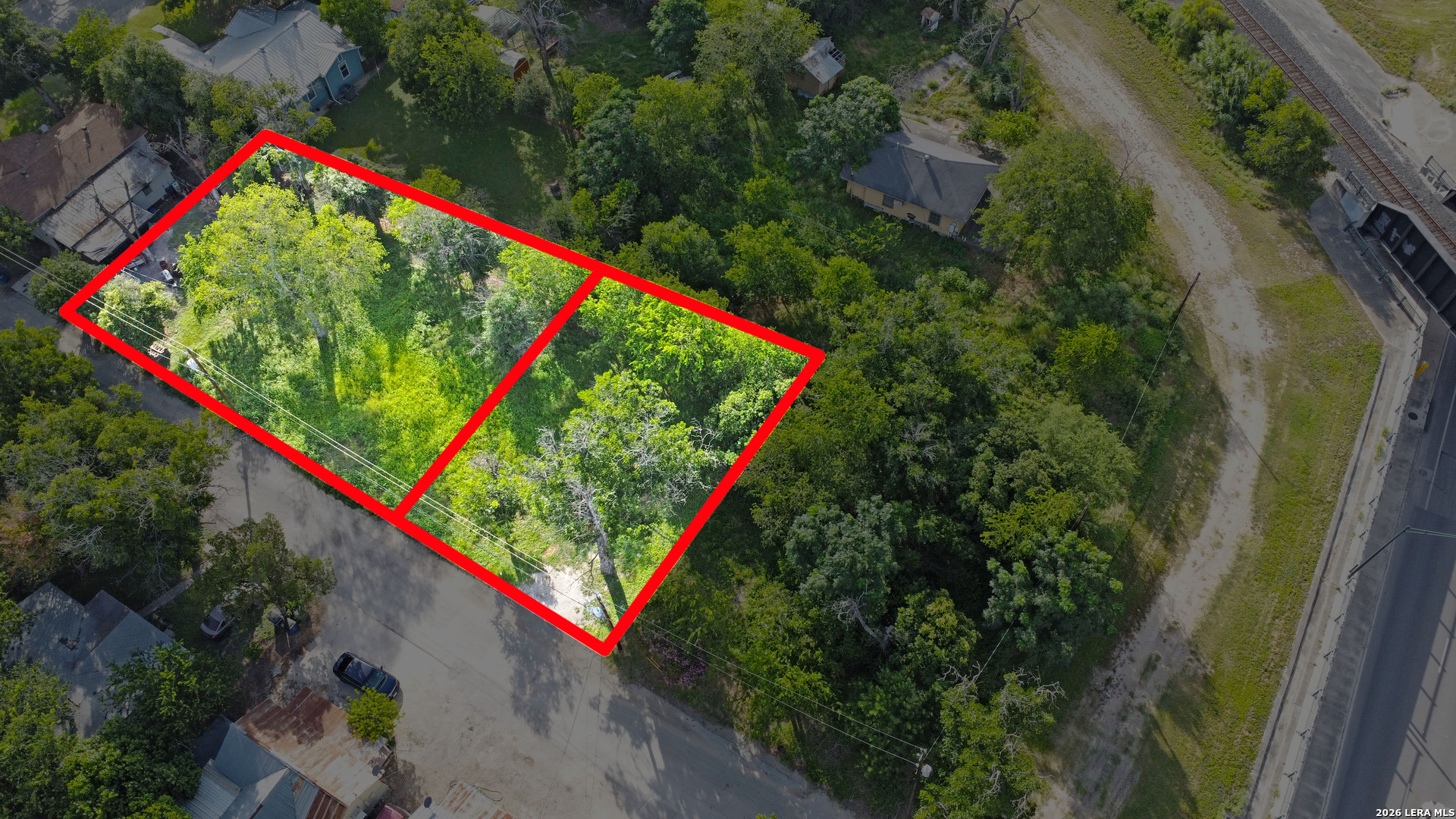 main property photo 6