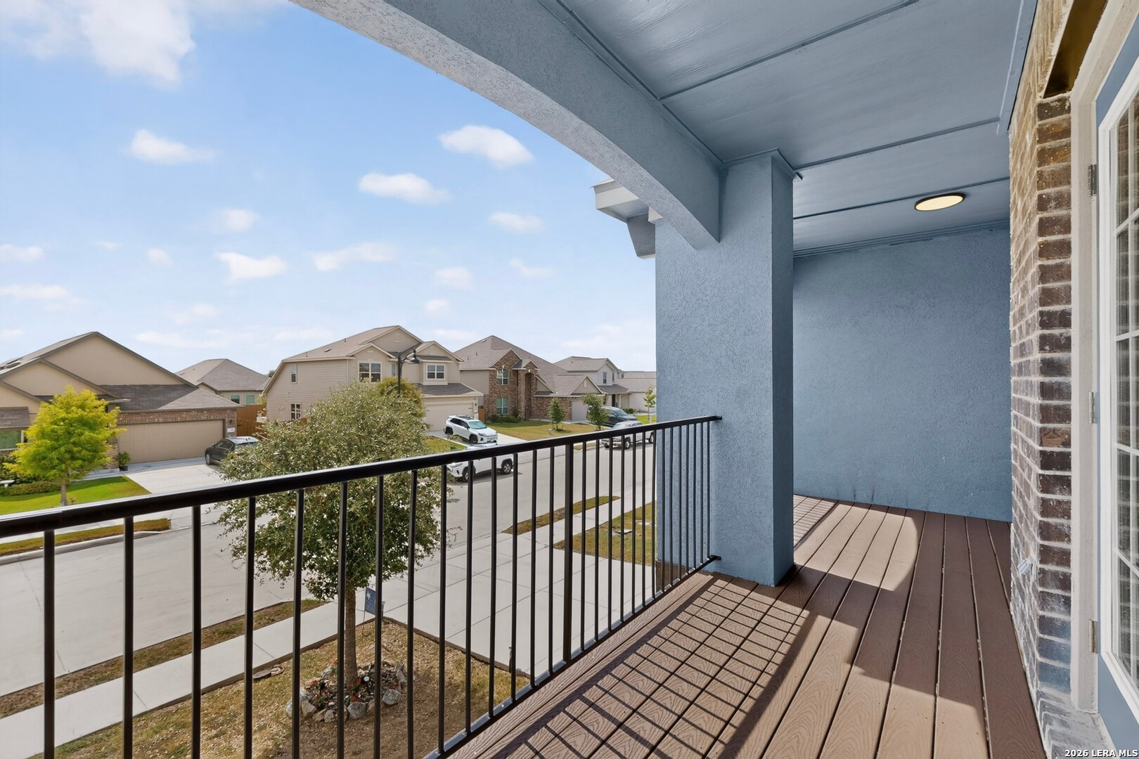 main property photo 41