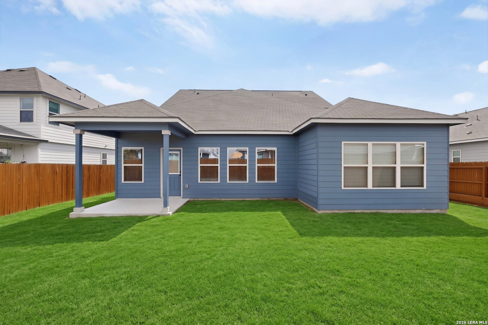 main property photo 44