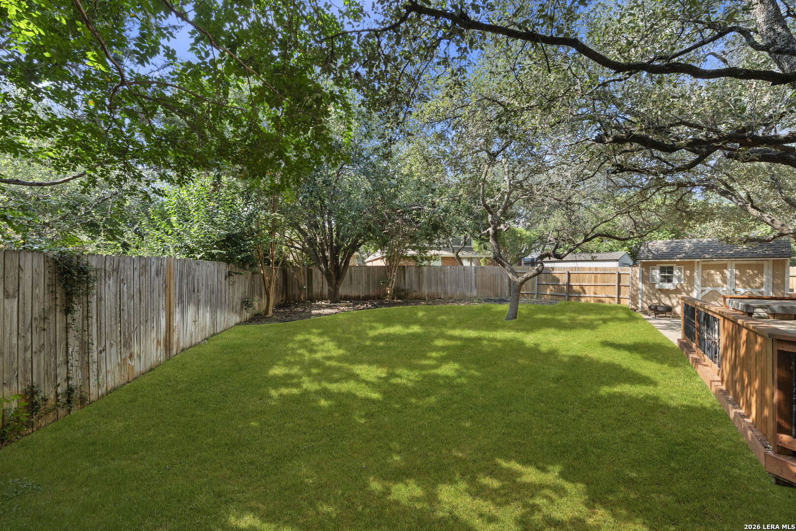 main property photo 45