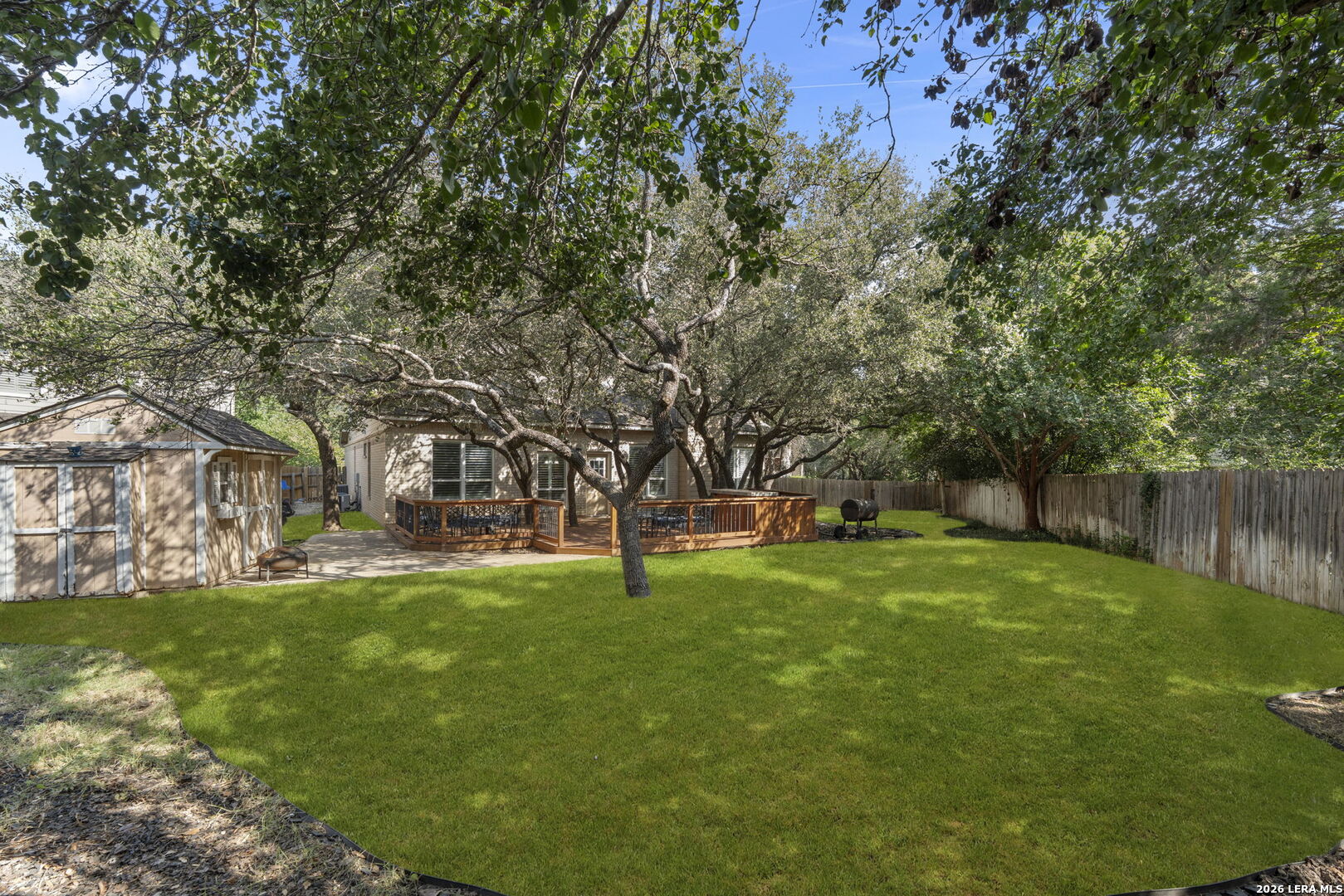 main property photo 46