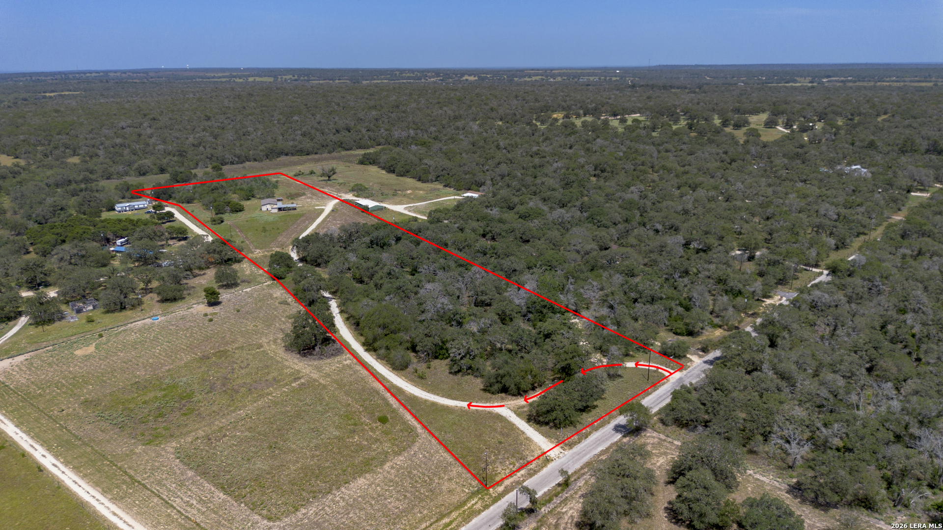 main property photo 4