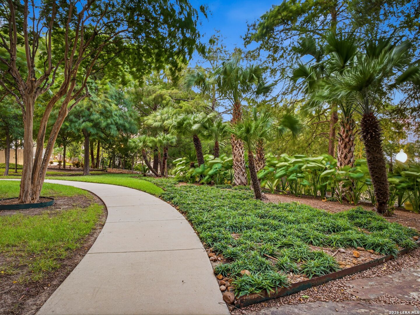 main property photo 58