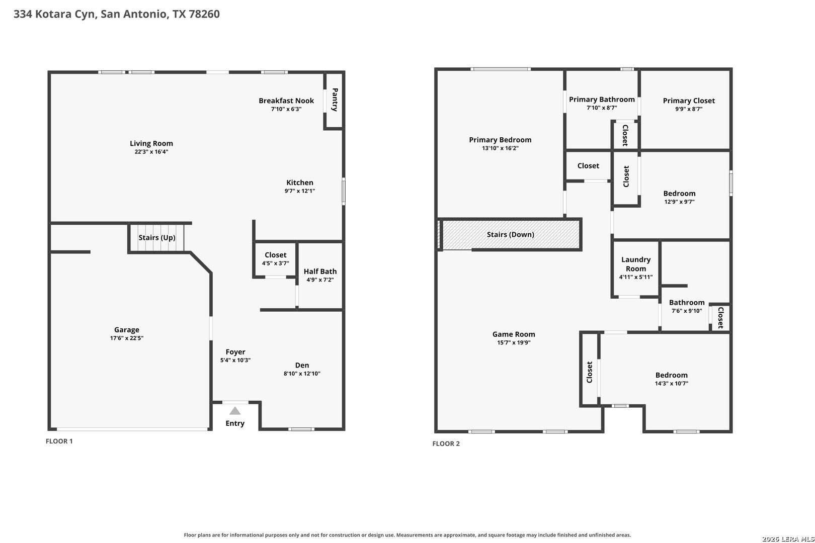 main property photo 44