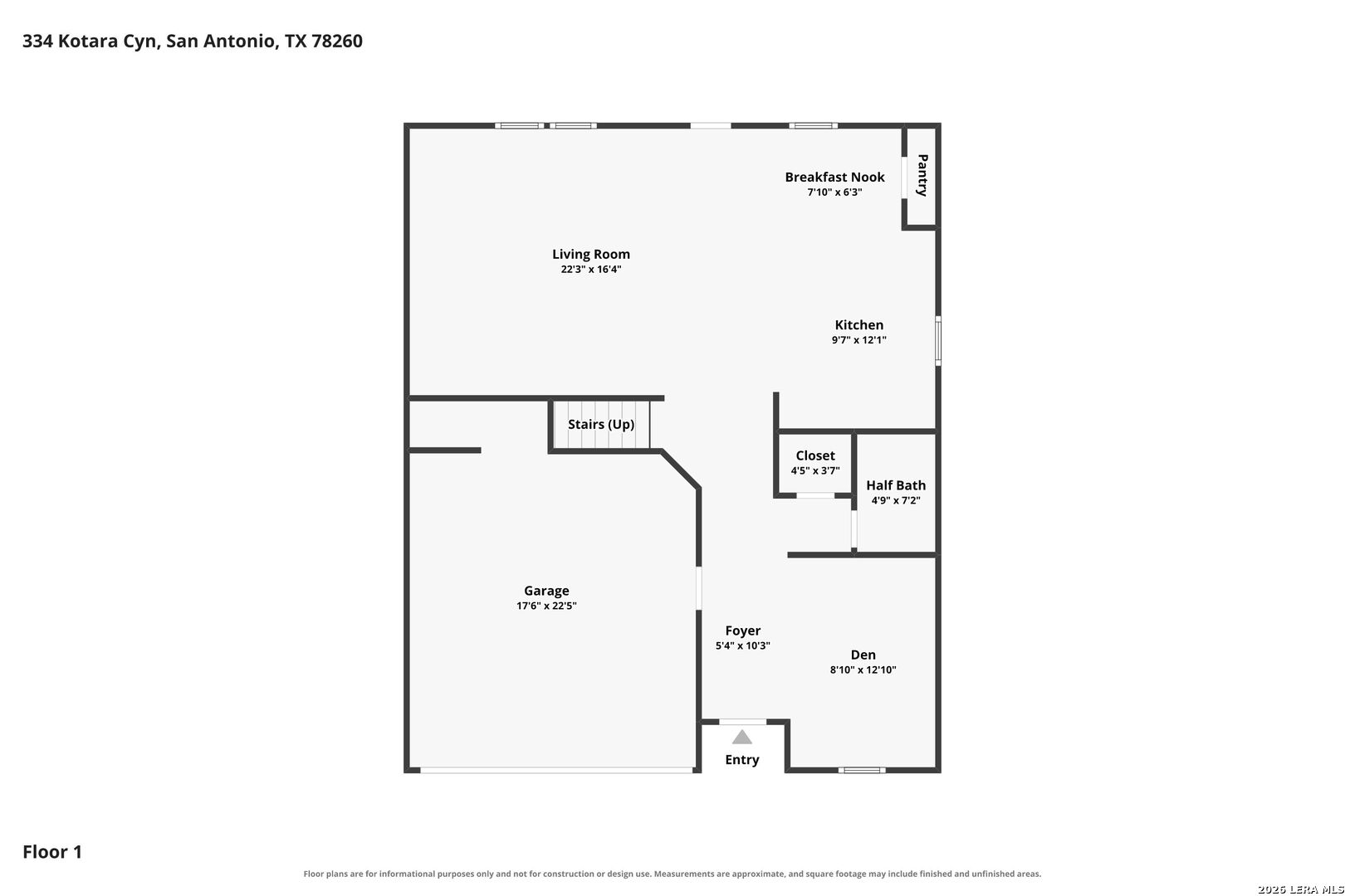 main property photo 45
