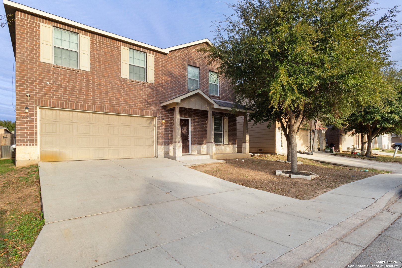 main property photo 1