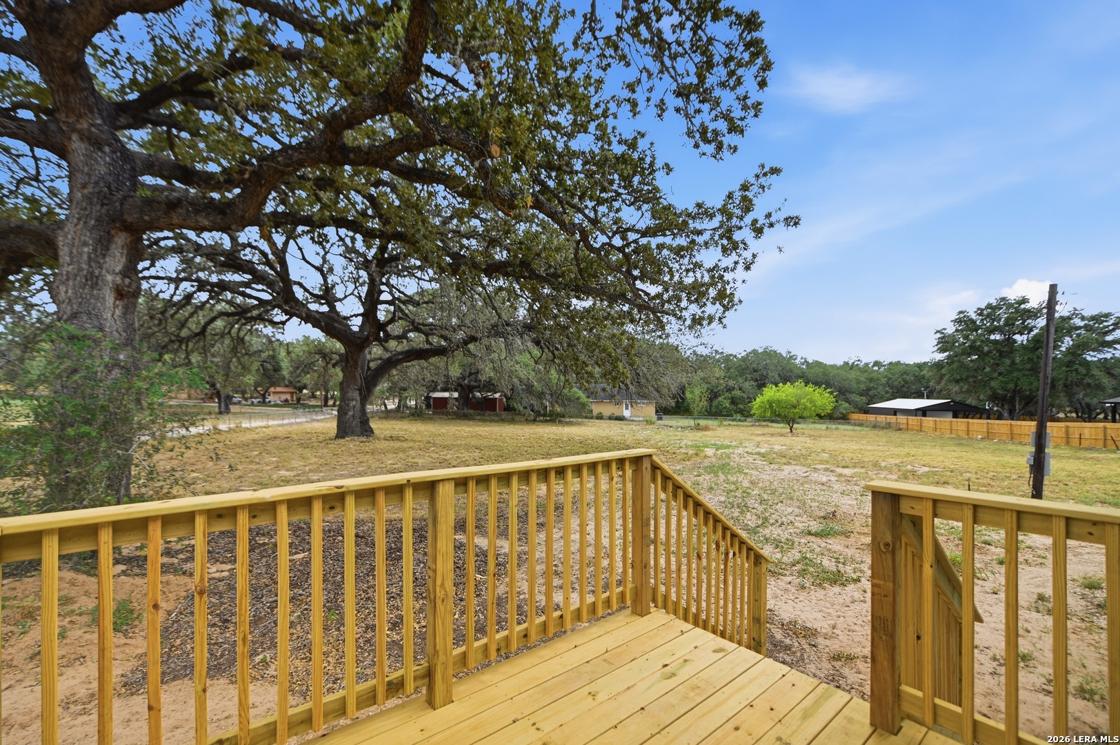 main property photo 47