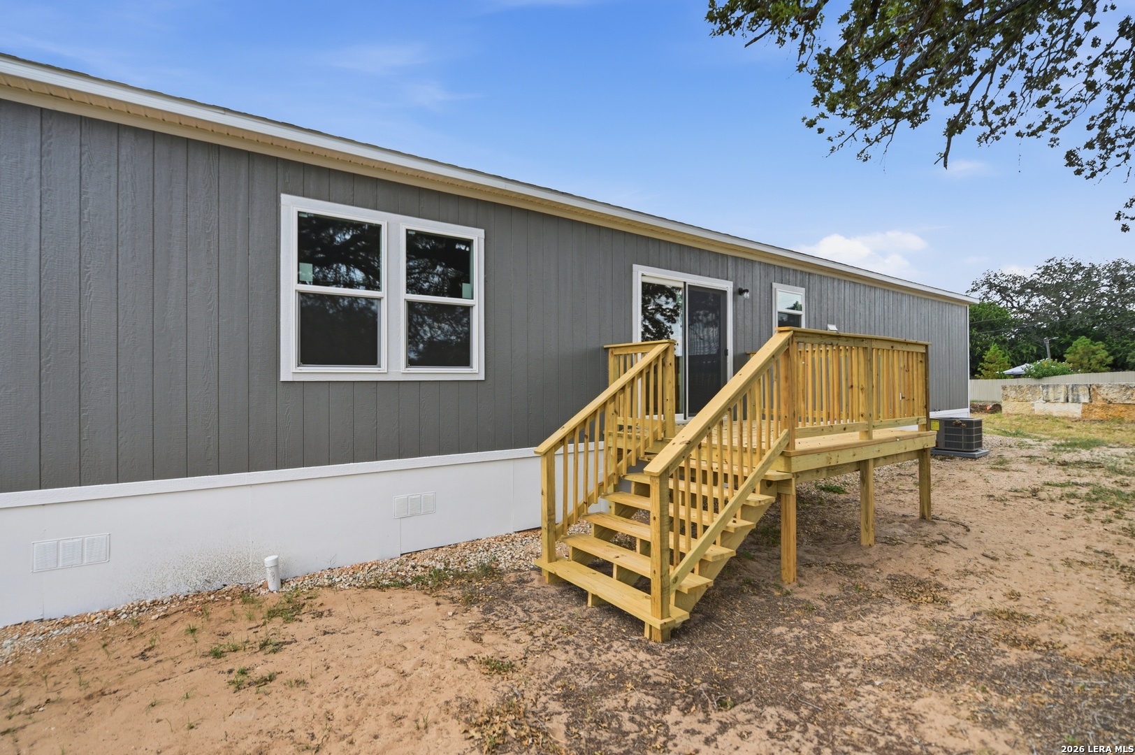 main property photo 48