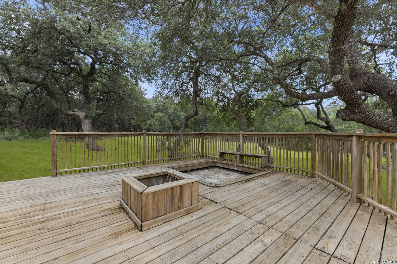 main property photo 49