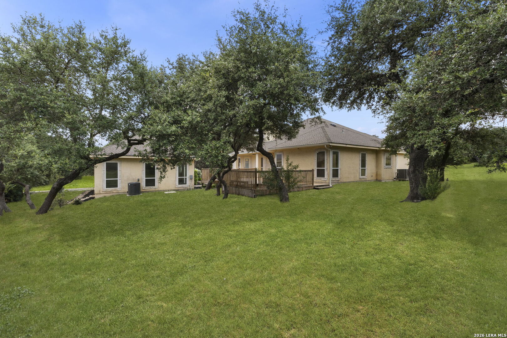 main property photo 54