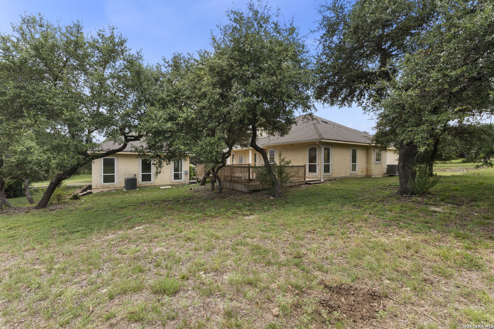main property photo 55