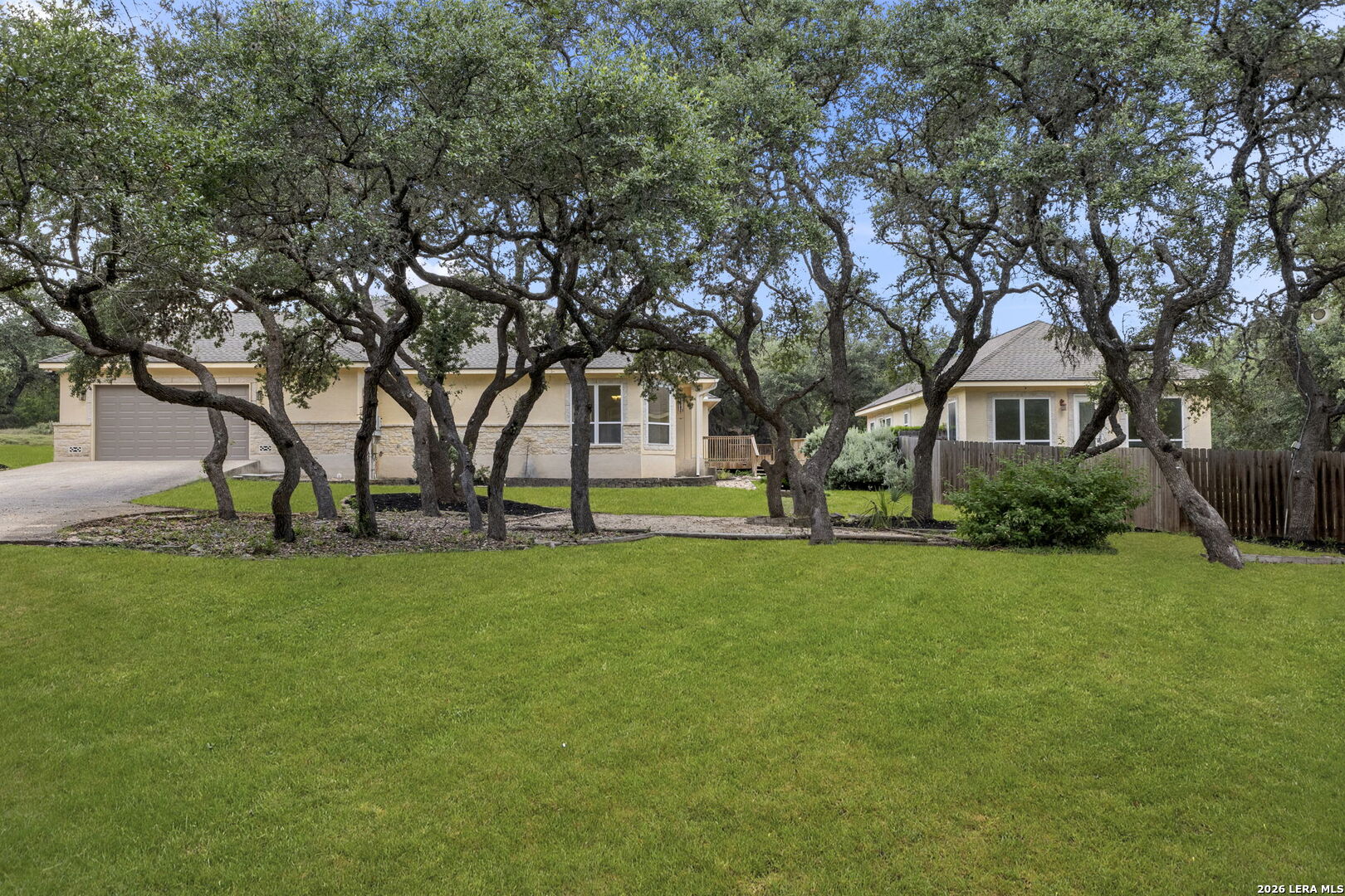 main property photo 56