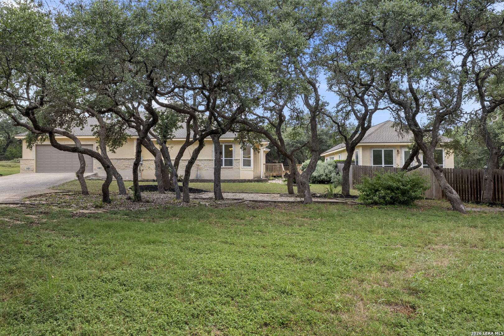 main property photo 57