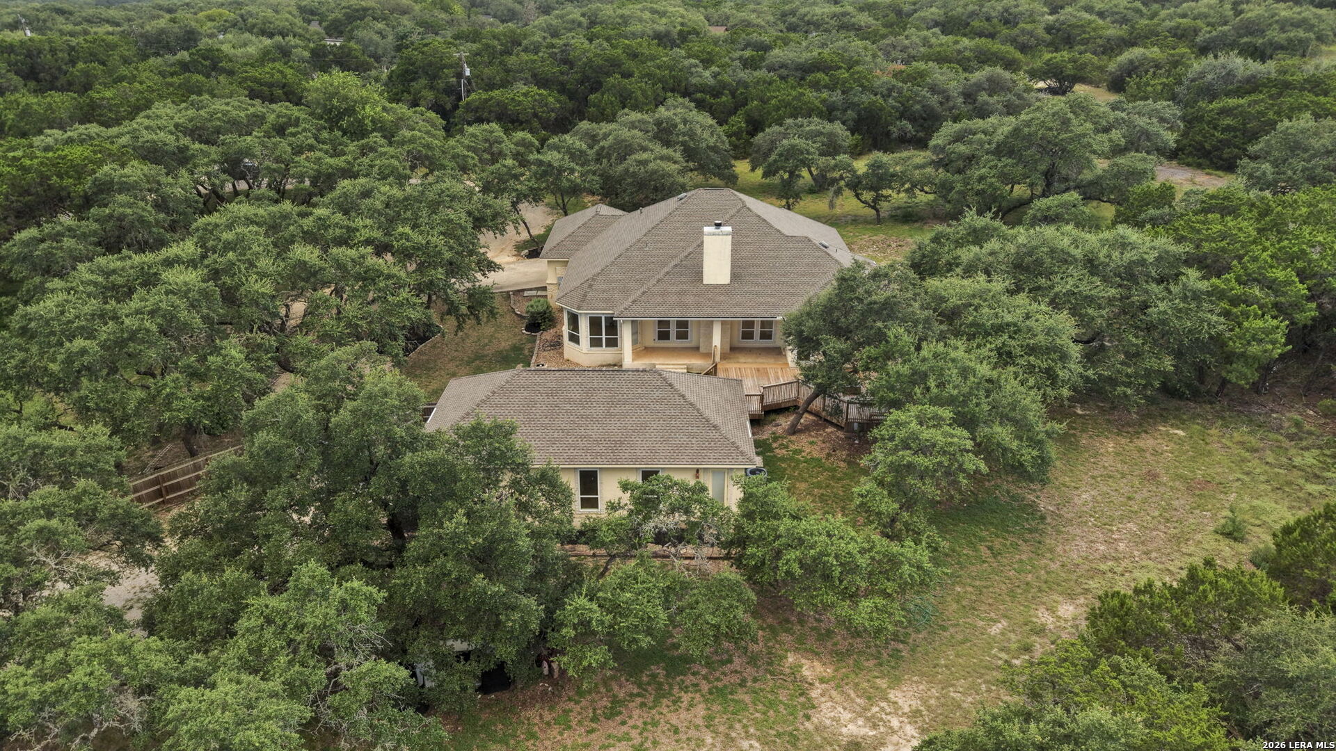 main property photo 59