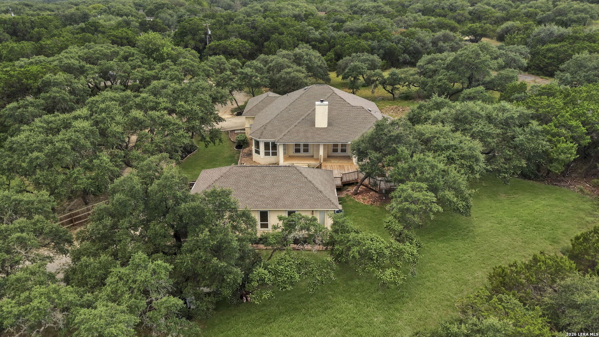 main property photo 60