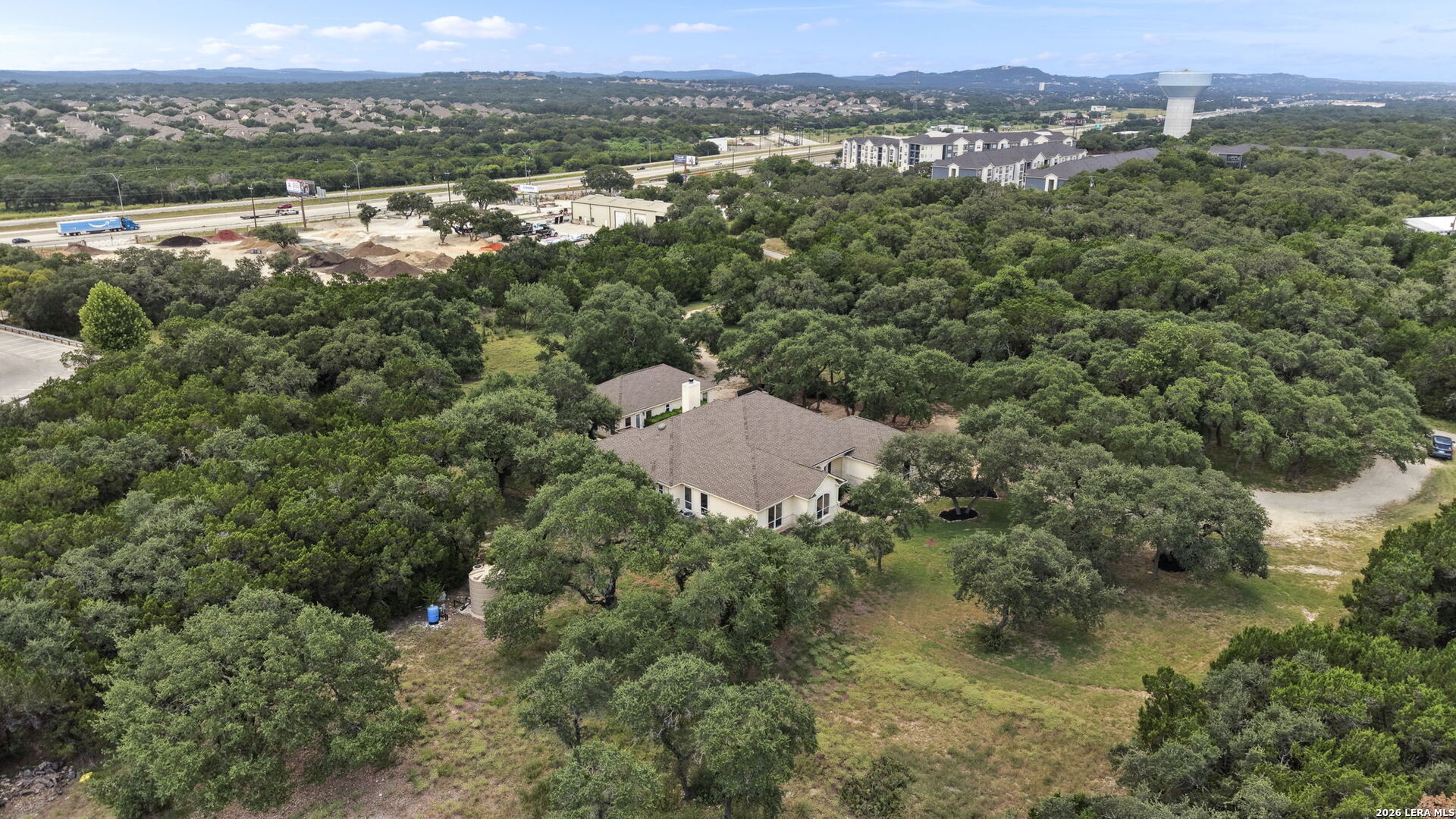 main property photo 61