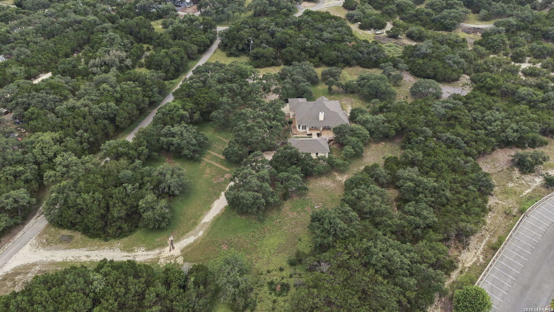 main property photo 64