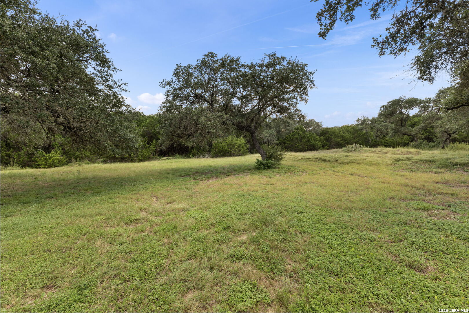 main property photo 66