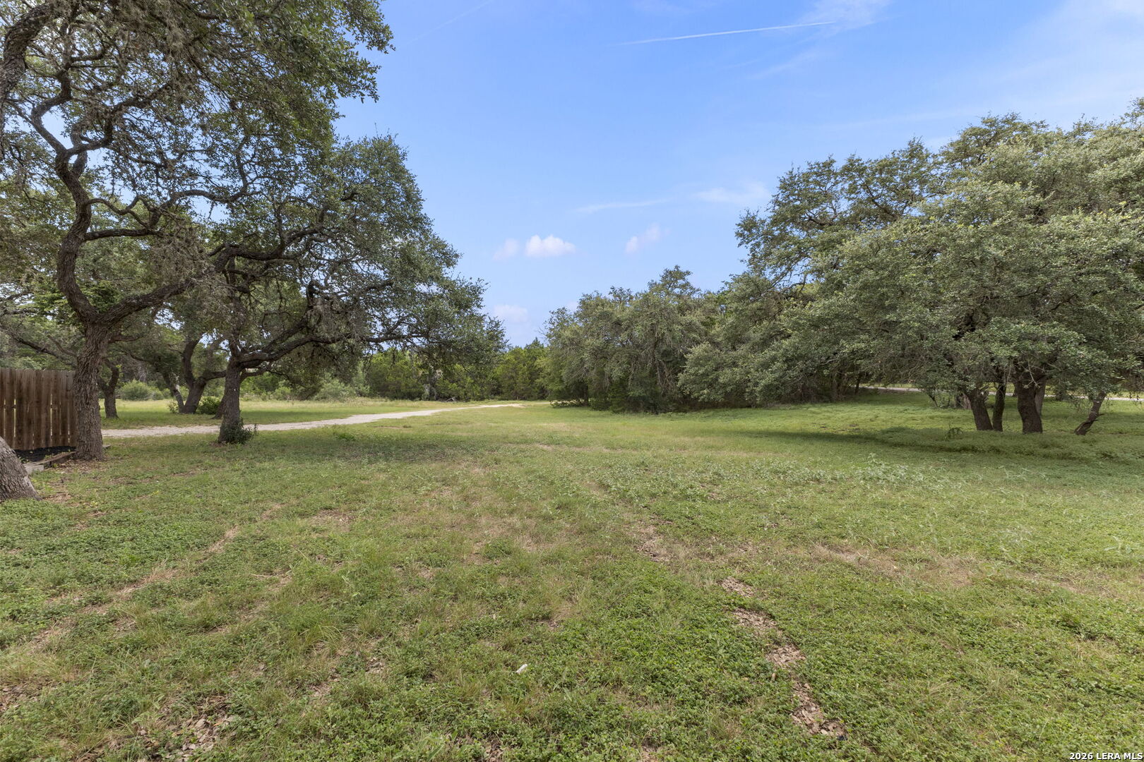 main property photo 78