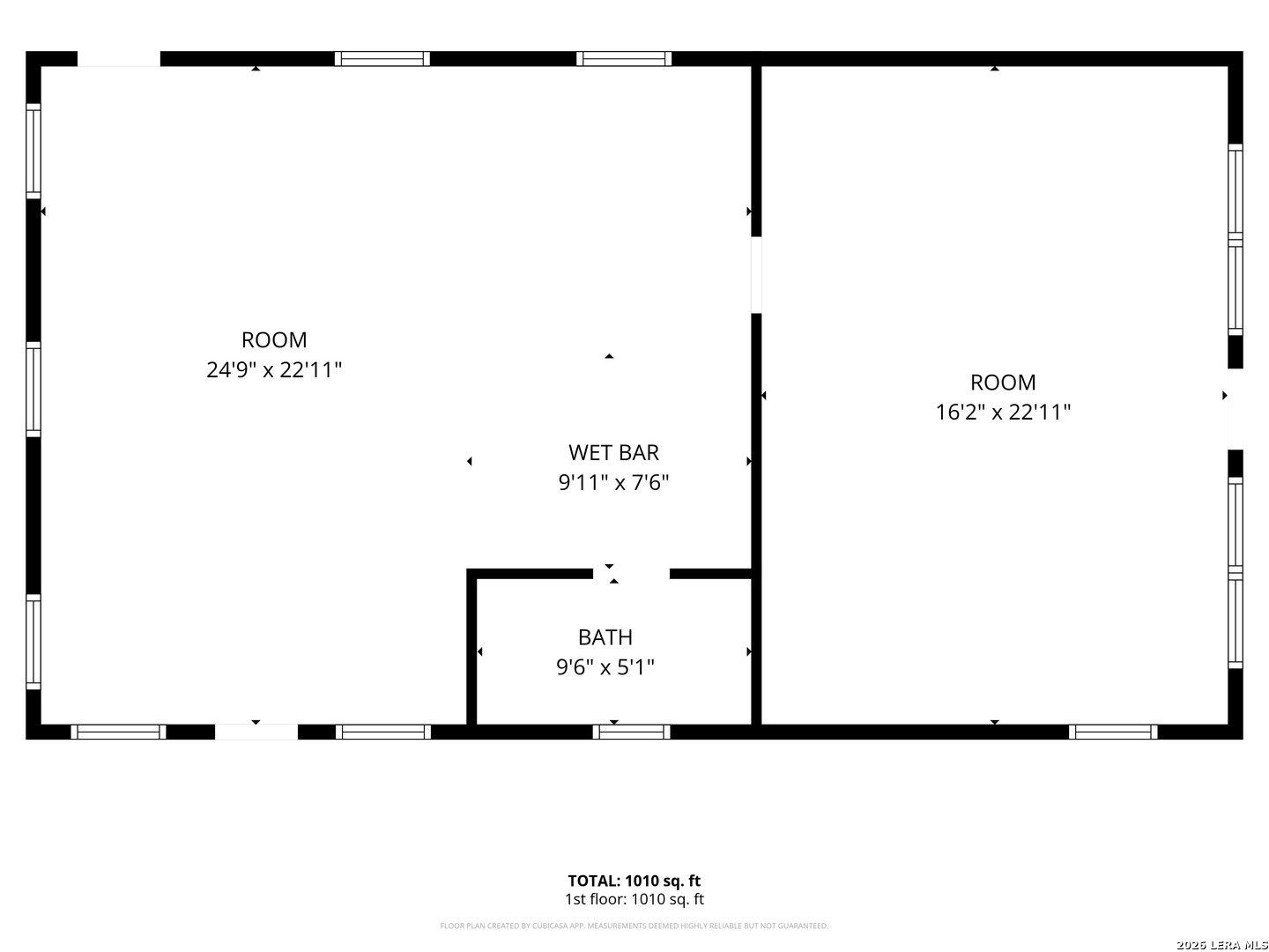 main property photo 84