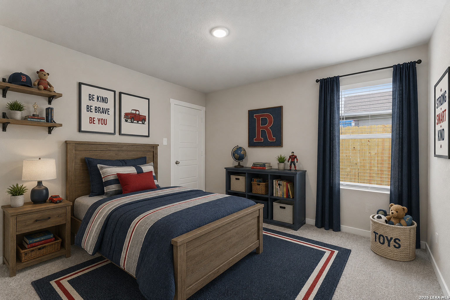 main property photo 10