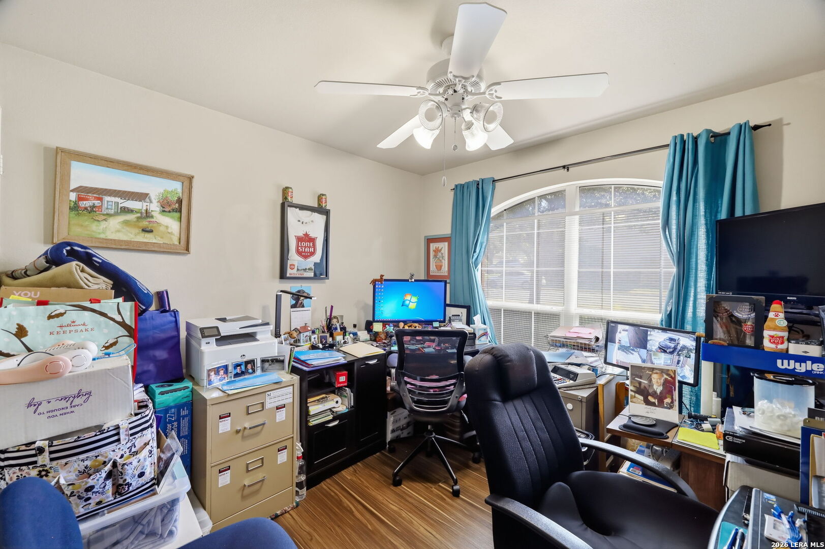 main property photo 16